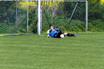 Bild 69 - Herren FSG BraWie 08 - TSV N�tzen : Ergebnis: 1:2